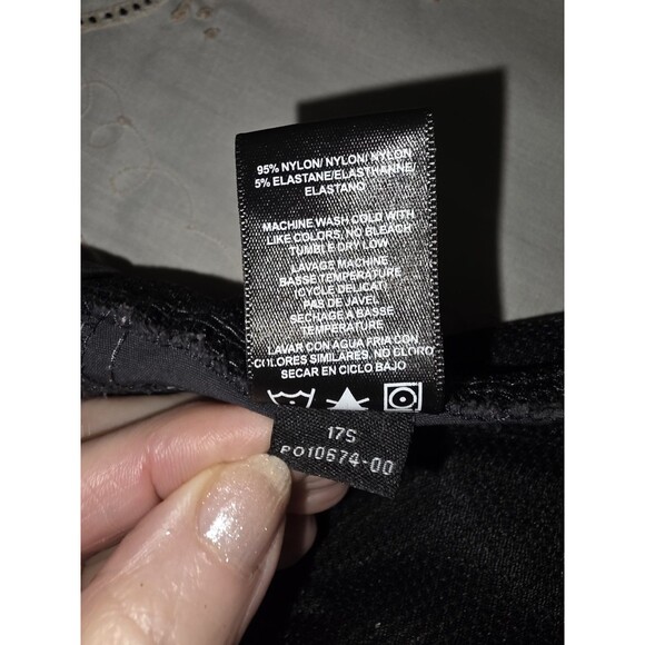 Kuhl Men's Cargo Shorts - Dark Gray - Picture 4 of 8